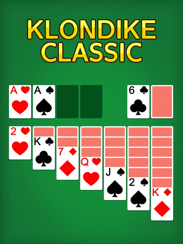 247 2 suit spider solitaire