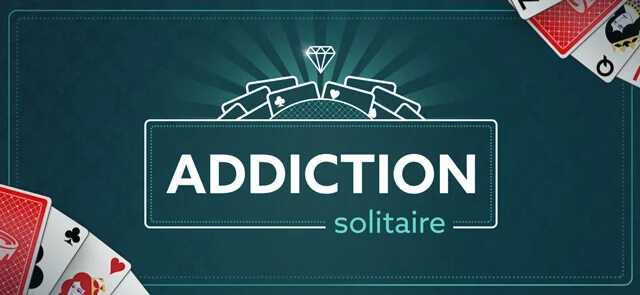 Free mahjongg solitaire